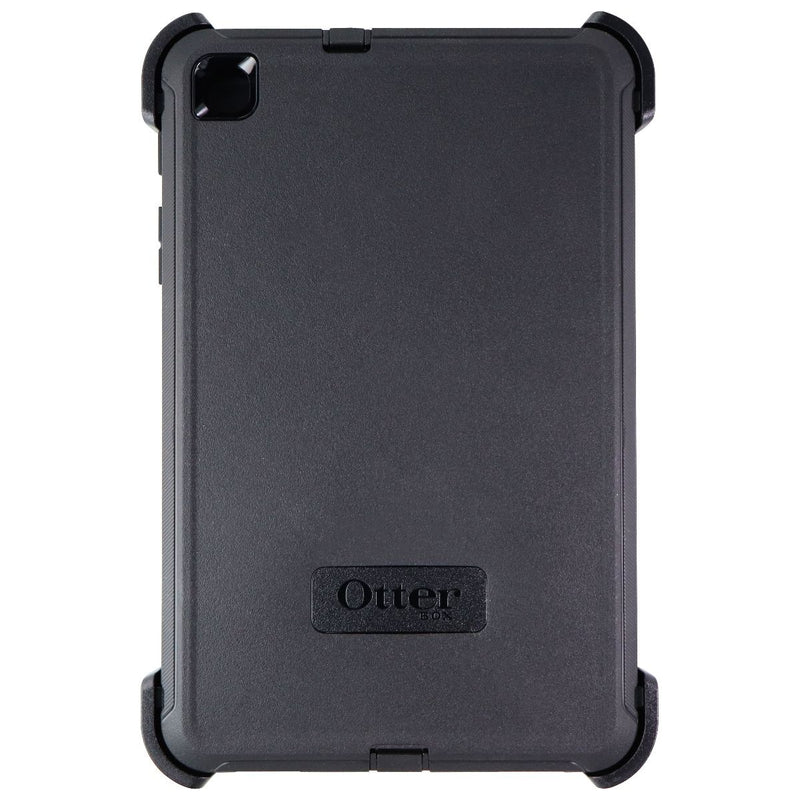 OtterBox Defender Series Case for Samsung Galaxy Tab A (8.4) 2020 - Black