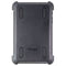 OtterBox Defender Series Case for Samsung Galaxy Tab A (8.4) 2020 - Black