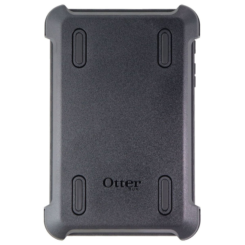OtterBox Defender Series Case for Samsung Galaxy Tab A (8.4) 2020 - Black