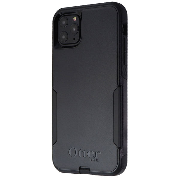 OtterBox Commuter Series Case for Apple iPhone 11 Pro Max - Black (77-62587)