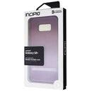 Incipio NGP Advanced Series Case for Samsung Galaxy (S8+) - Plum/Purple