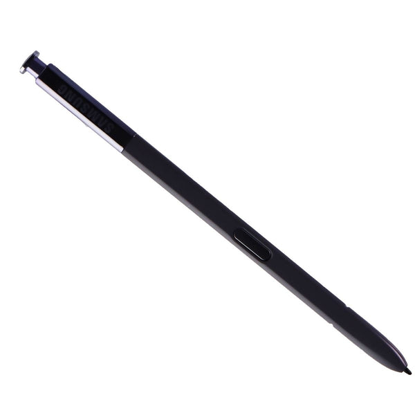 Samsung S Pen for Galaxy Note8 - Orchid Gray (EJ-PN950BVEGUS)