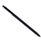 Samsung S Pen for Galaxy Note8 - Orchid Gray (EJ-PN950BVEGUS)