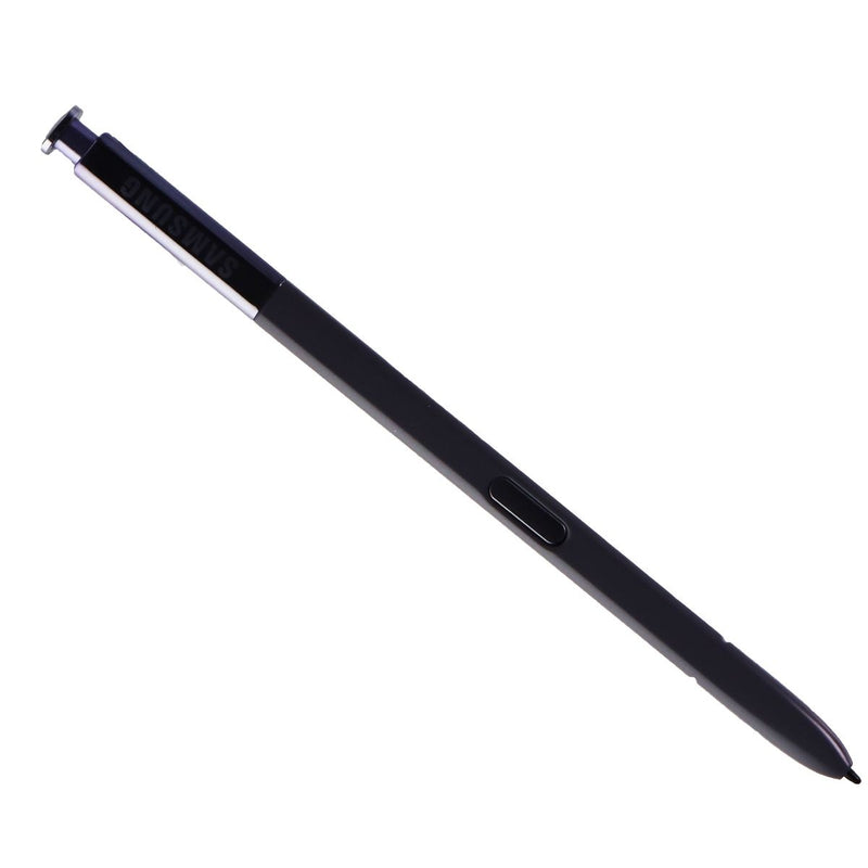 Samsung S Pen for Galaxy Note8 - Orchid Gray (EJ-PN950BVEGUS)