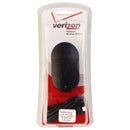 Verizon Accessories 1-Amp Wall Adapter with Micro USB Cable - Black