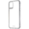 ZAGG Crystal Palace Series Case for Apple iPhone 11 Pro Max - Clear