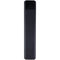 Sony Remote Control (RMF-TX611U) for Select Sony TVs - Metallic Gray