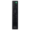 Sony Remote Control (RMT-AH200U) for Select Sony Home Audio Systems - Black