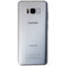 Samsung Galaxy S8 (SM-G950U) GSM Unlocked + Verizon - 64GB / Arctic Silver