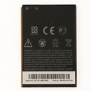 HTC Li-ion Rechargeable 1,300mAh OEM Battery (BB96100) 3.7V for HTC Desire Z