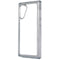 OtterBox Symmetry Series Case for Samsung Galaxy Note10 - Clear