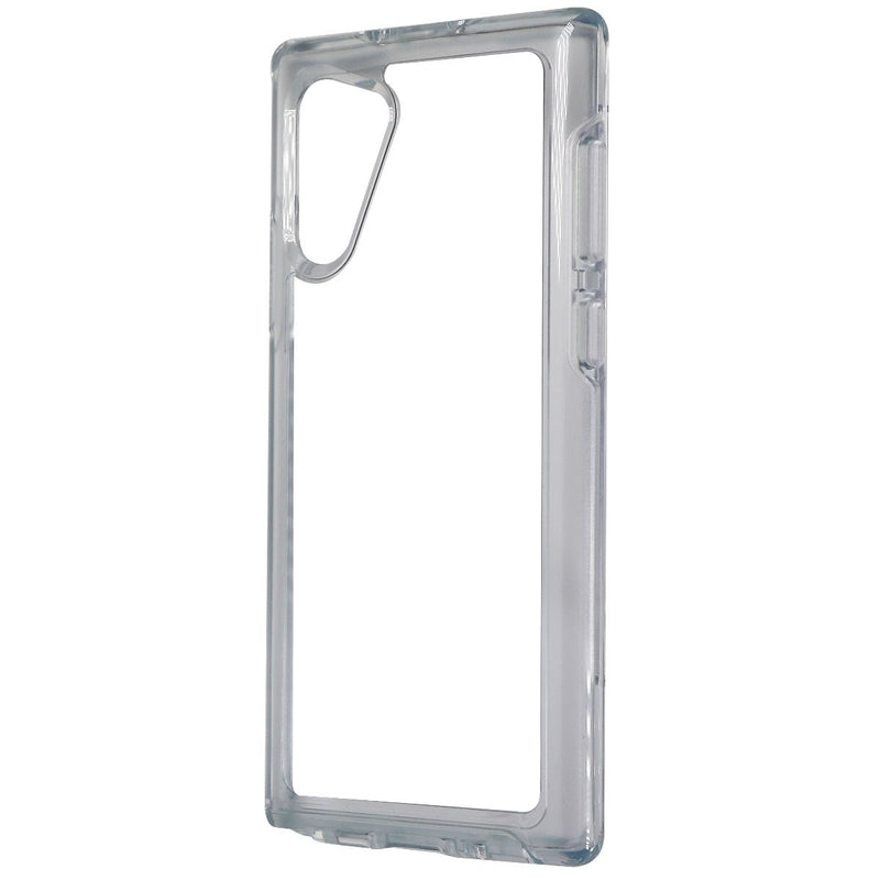 OtterBox Symmetry Series Case for Samsung Galaxy Note10 - Clear