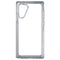 OtterBox Symmetry Series Case for Samsung Galaxy Note10 - Clear