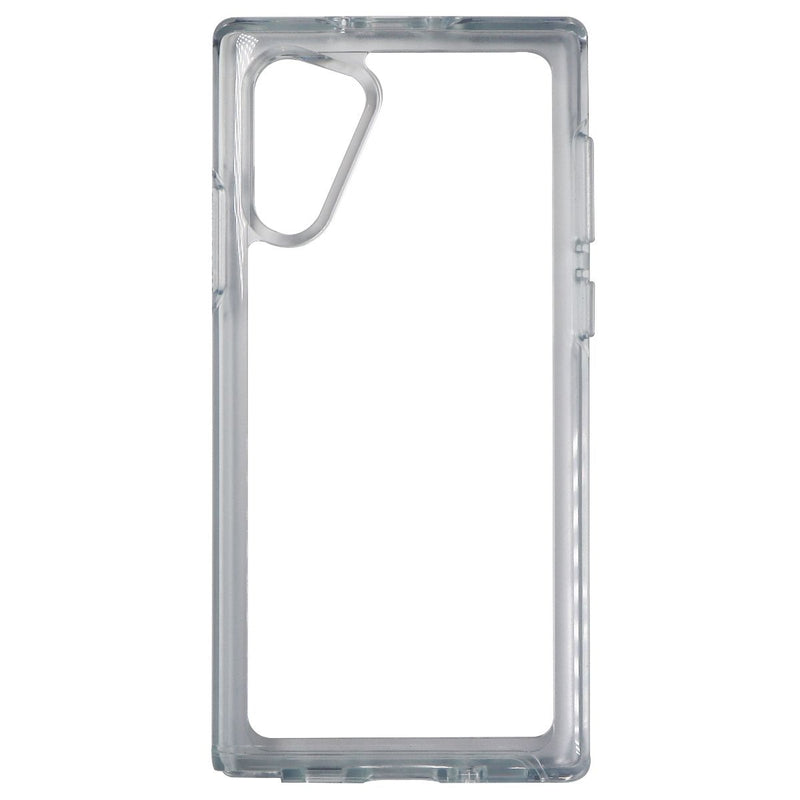 OtterBox Symmetry Series Case for Samsung Galaxy Note10 - Clear