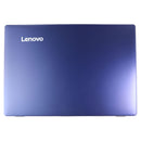 Lenovo 5CB0M70045 LCD Cover