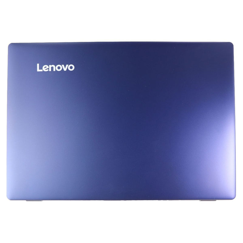 Lenovo 5CB0M70045 LCD Cover