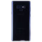 Samsung Galaxy Note9 Smartphone (SM-N960U) AT&T Only - 128GB / Ocean Blue