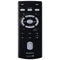 Sony Remote Control (RM-X231) for Select Sony Stereo Systems - Black
