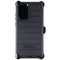 OtterBox Defender Pro Series Case for Samsung Galaxy Note20 5G - Black