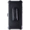 OtterBox Defender Pro Series Case for Samsung Galaxy Note20 5G - Black