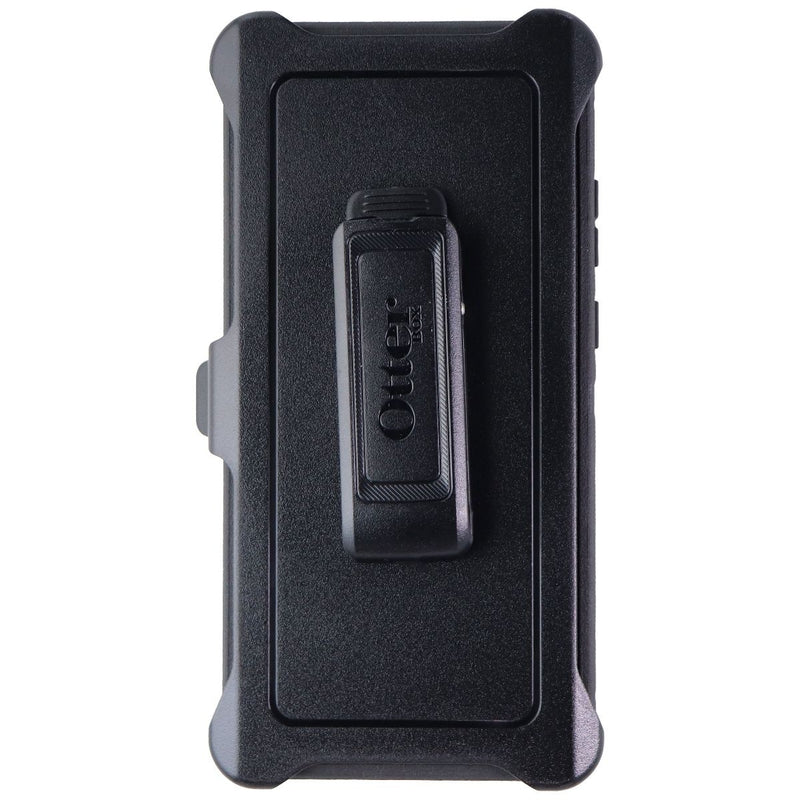 OtterBox Defender Pro Series Case for Samsung Galaxy Note20 5G - Black