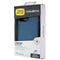 OtterBox Defender Pro Case & Holster for iPhone 12 Pro Max - Teal Me About It