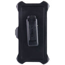 OtterBox Replacement Holster/Clip for iPhone 12 Pro Max Defender Cases - Black