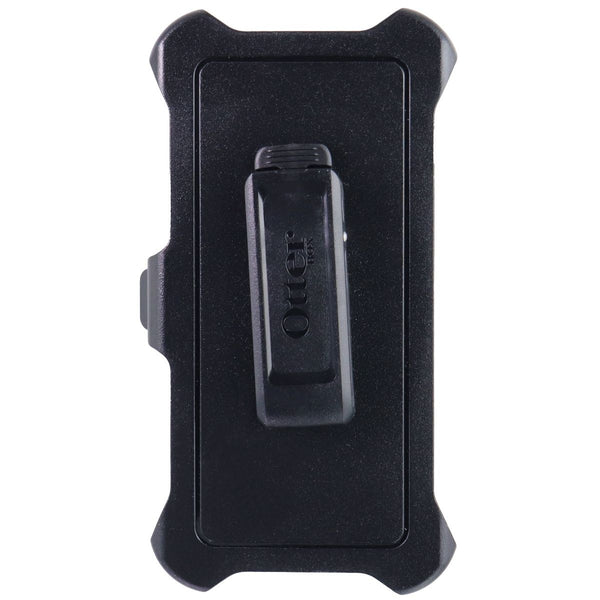 OtterBox Replacement Holster/Clip for iPhone 12 Pro Max Defender Cases - Black