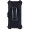 OtterBox Replacement Holster/Clip for iPhone 12 Pro Max Defender Cases - Black