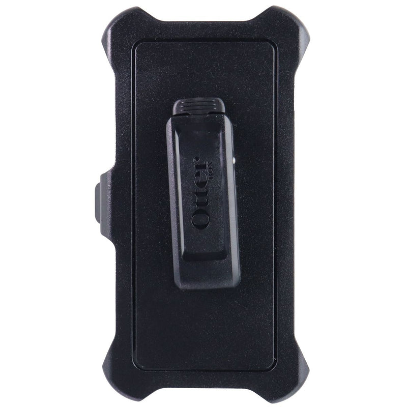 OtterBox Replacement Holster/Clip for iPhone 12 Pro Max Defender Cases - Black