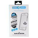Gadget Guard Black Ice Tempered Glass for ASUS Zenfone V Live