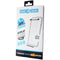 Gadget Guard Black Ice Cornice Flex Edition Screen Protector for Galaxy Note10