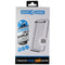 Gadget Guard Black Ice Cornice Flex Edition Screen Protector for Galaxy Note10