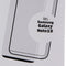 Gadget Guard Black Ice Cornice Flex Edition Screen Protector for Galaxy Note10