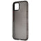 Nimbus9 Phantom 2 Series Flexible Gel Case for Google Pixel 4 - Smoke Black