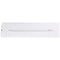 Apple Pencil (2nd Generation) for iPad Pro - White (MU8F2AM/A)