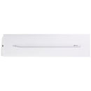 Apple Pencil (2nd Gen) for iPad Pro / iPad Air / iPad Mini - White (MU8F2AM/A)