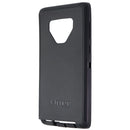 OtterBox Exterior Slip Cover for the Samsung Galaxy Note 9 Defender Case - Black