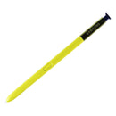 Genuine OEM Samsung S Pen Stylus for Galaxy Note9 (N960) - Yellow/Blue