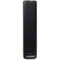 Samsung Remote Control (AK59-00104R) for Select Samsung Blu-Ray Players - Black