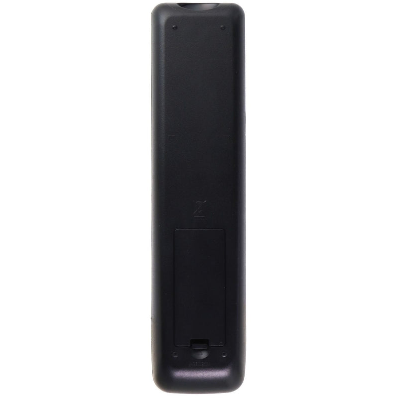 Samsung Remote Control (AK59-00104R) for Select Samsung Blu-Ray Players - Black