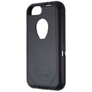 OtterBox Replacement Exterior for Google Pixel XL Defender Cases - Black