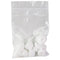 Generic Replacement Ear-Gel Pack for Beats X & Powerbeats Pro - White