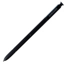 Samsung S Pen Stylus for Samsung Galaxy Note8 - Silver Titanium (Note7 Original)