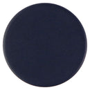 PopSocket Replacement PopGrip Swappable Grip Tip - Dark Blue (Top Only)