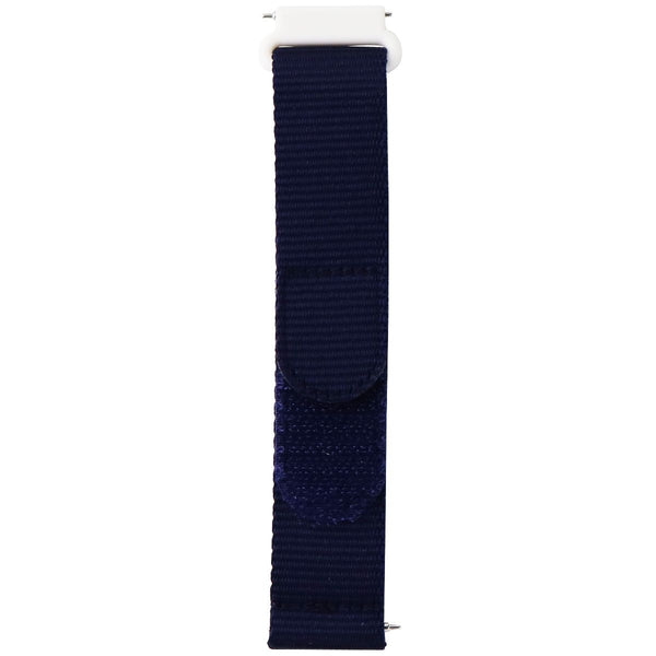 Gizmo Nylon Band for GizmoWatch - Kids Size - Dark Navy Blue (X53NNBK)