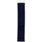 Gizmo Nylon Band for GizmoWatch - Kids Size - Dark Navy Blue (X53NNBK)