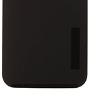 Incipio Dual Pro Series Protective Case Cover for HTC One M7 - Dark Gray