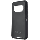 OtterBox Replacement Exterior Shell for Samsung Galaxy S10 Defender Case - Black