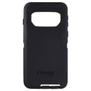 OtterBox Replacement Exterior Shell for Samsung Galaxy S10 Defender Case - Black